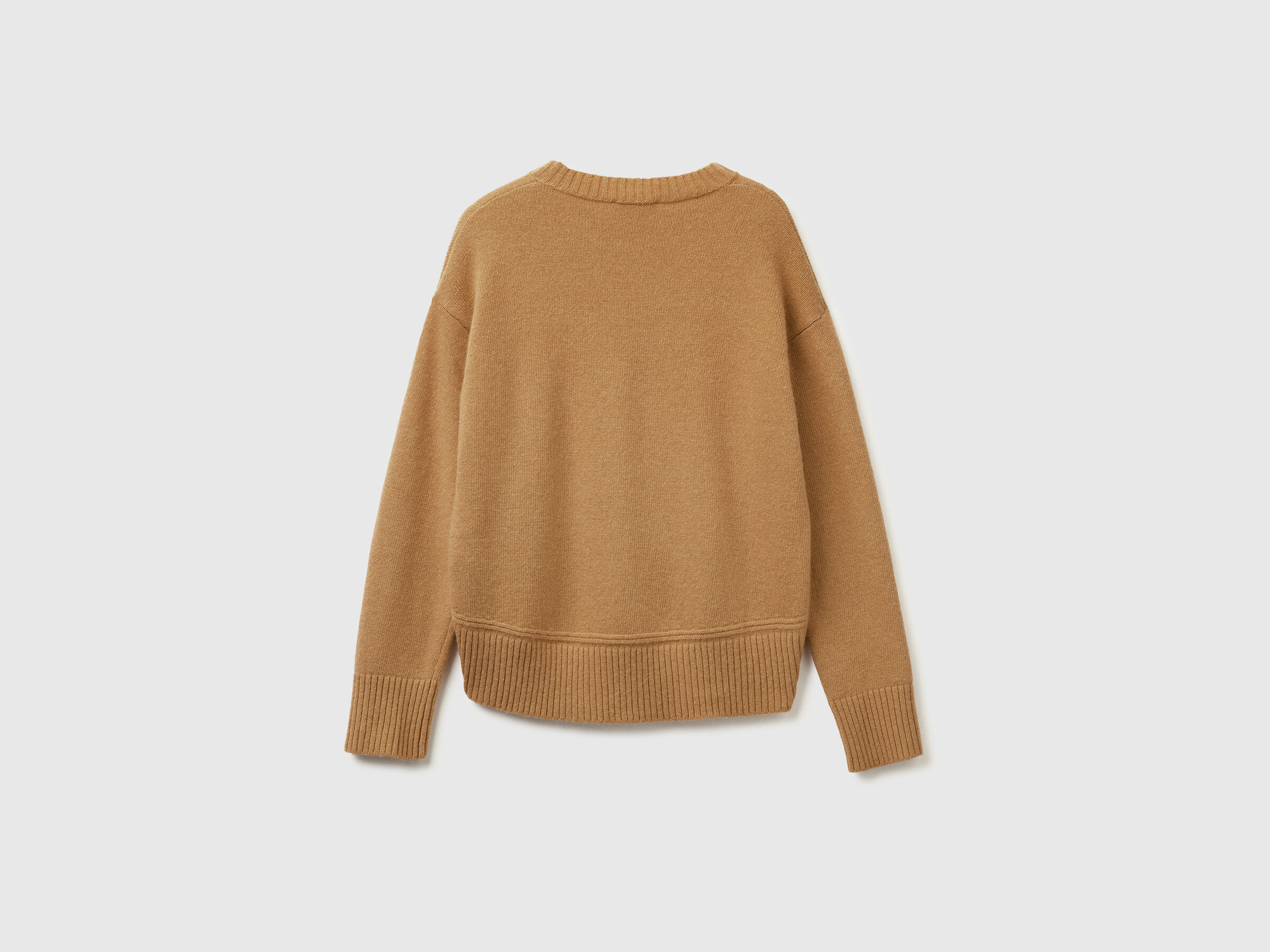 SWEATER L/S Women image number 5